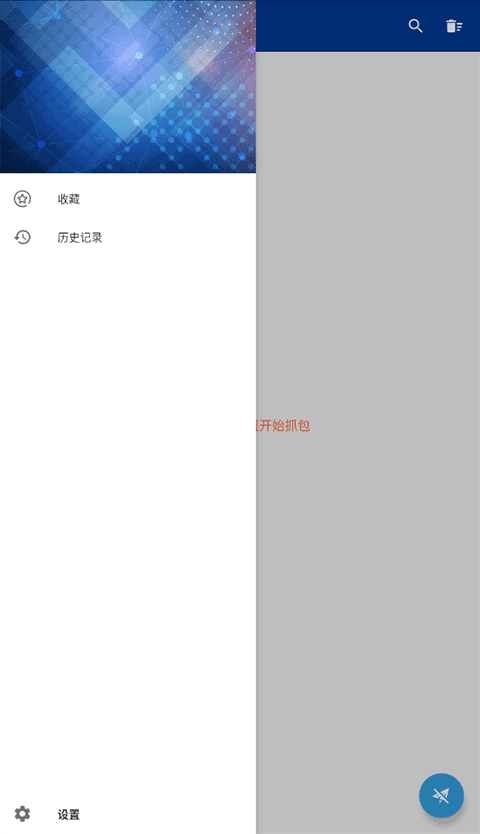 269bd478-1df0-4bf3-9257-ef86587ebe45