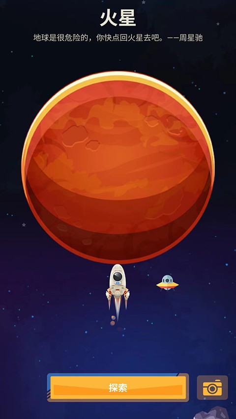 8abd4f8e-e897-4d51-8650-21a49e85b5b2