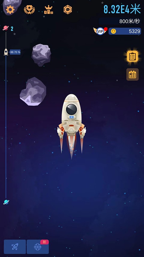 4d8028a1-24b6-4dff-9d67-fddc3473b744