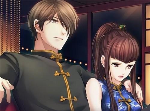 6dd40076b1d4ebe8978858a0b87ffa