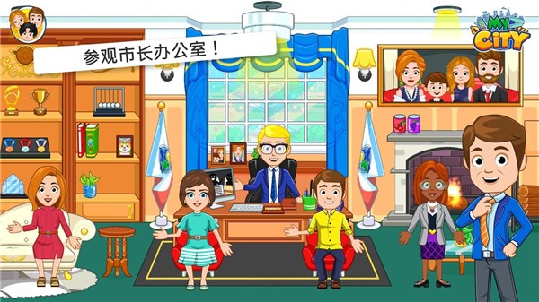 9358954b-c417-4638-8d0d-b024c8163f1d