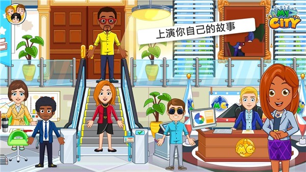 1a61e23a-d6d5-4f83-8b0f-038234662b33