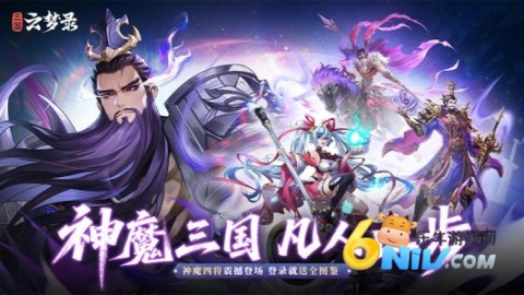 17642060262106_water