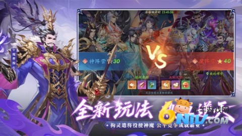 17642060321980_water