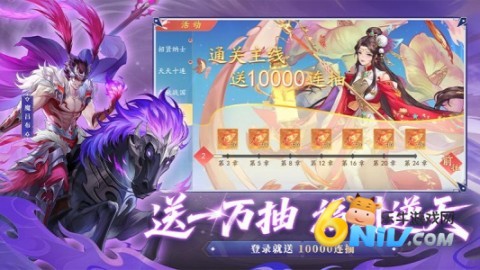 17642060304434_water