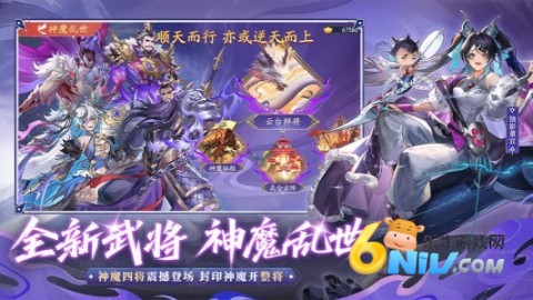 17642060283057_water