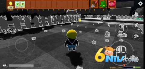 17642079864407_water