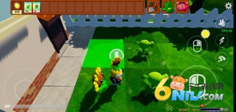 17642079885325_water