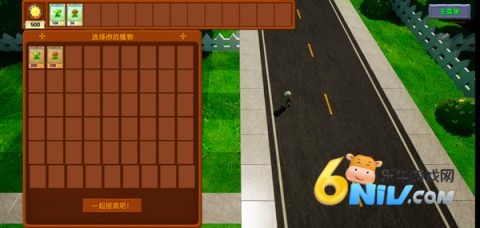 17642079891566_water