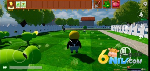 17642079881985_water