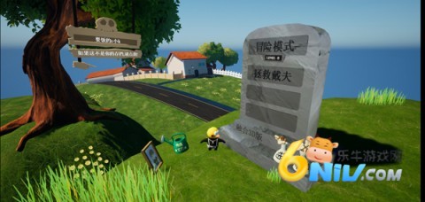 17642079902566_water