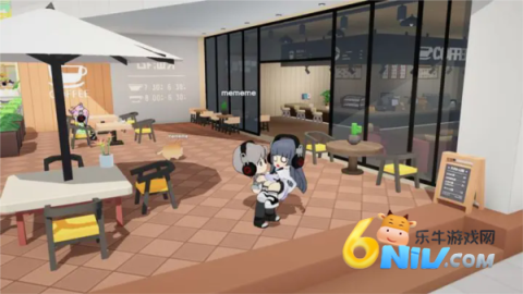 浆果酵母 第1张图