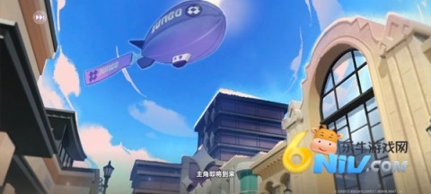 浆果酵母 第5张图