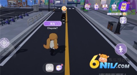 浆果酵母 第9张图