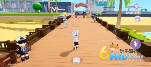 浆果酵母 第6张图