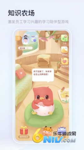 17640856516295_water