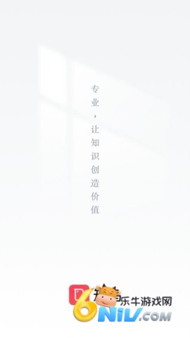 17640856528828_water