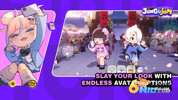 17642927626823_water