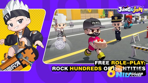 17642927622118_water