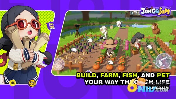 17642927625823_water