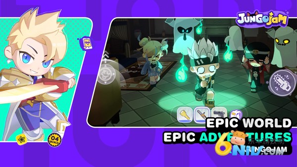 17642927624909_water