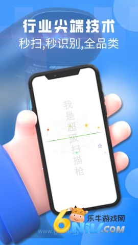 17640625738447_water