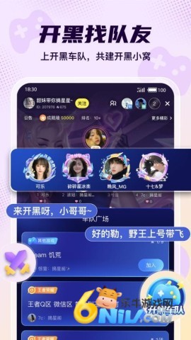 17642105917512_water