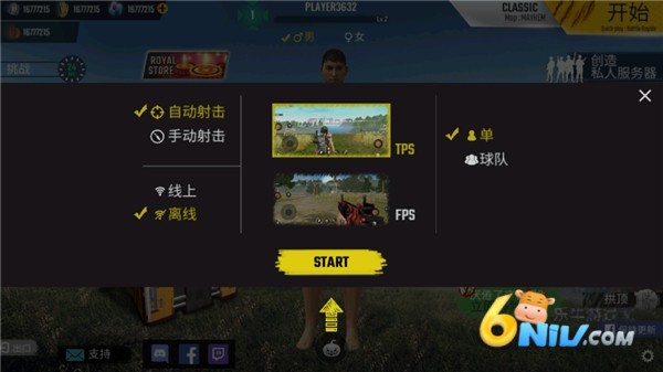 scarfall2.0ӡȳԼ 2ͼ