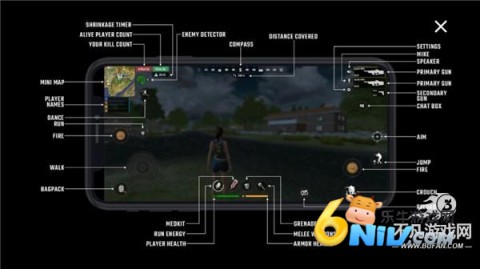 17642479097115_water