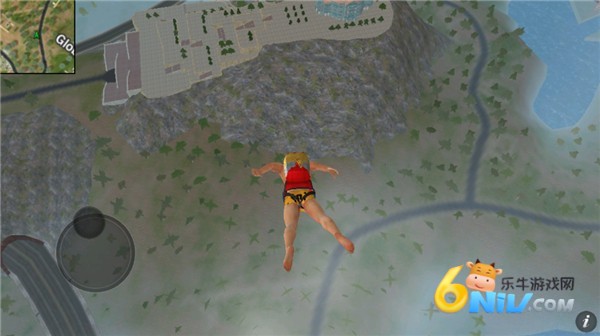 scarfall2.0ӡȳԼ 5ͼ