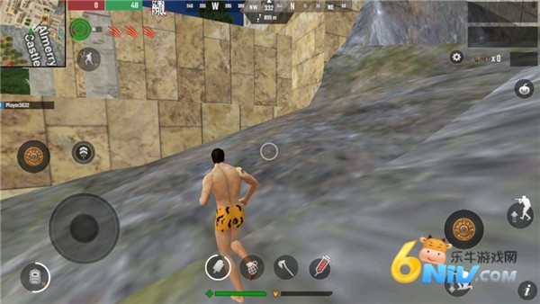 scarfall2.0ӡȳԼ 4ͼ