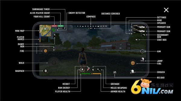 scarfall2.0ӡȳԼ 3ͼ