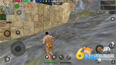 17642479179978_water