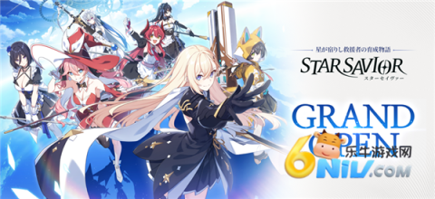 17642469538643_water