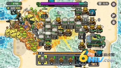 17642480061703_water