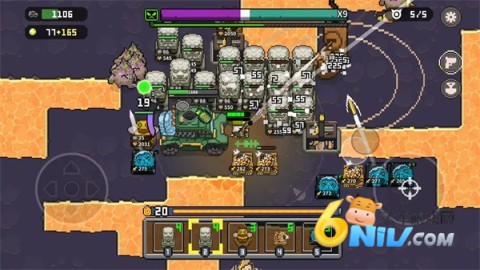 17642480044646_water