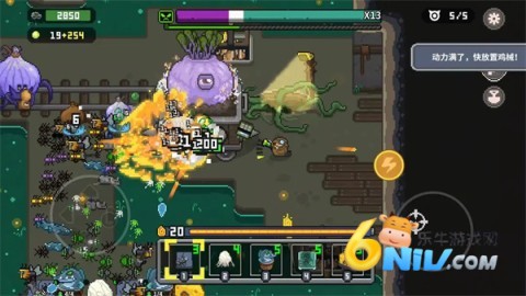 17642480002734_water