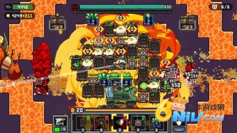 17642480117529_water