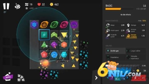 17642489305100_water