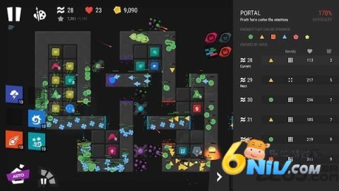 17642489344829_water