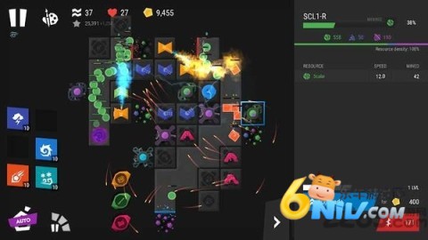 17642489327855_water