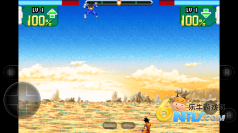 17642491098379_water