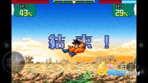 17642490094932_water