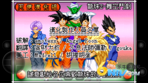 17642491141176_water