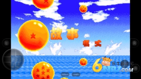 17642490038215_water