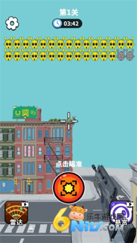 17642492474226_water