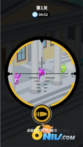 17642492442047_water