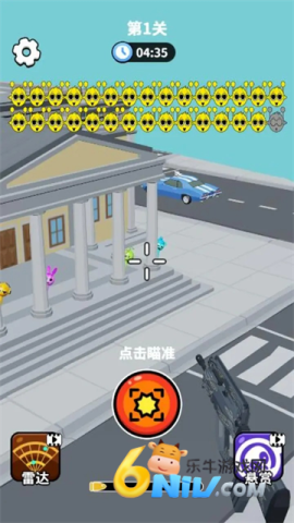 17642492465603_water