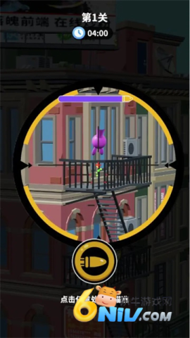 17642492488634_water