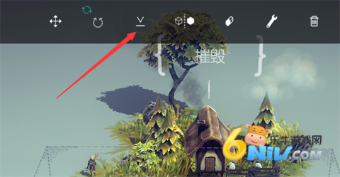 围攻besiege 第12张图